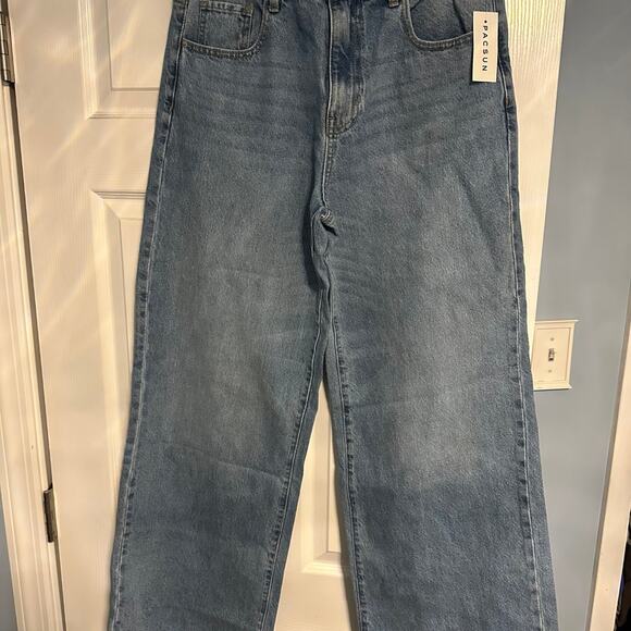 PacSun Denim - Pacsun Jeans